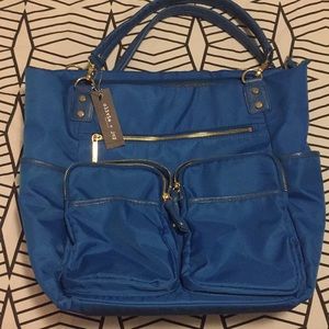 Brand new Olivia and joy handbag